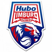 HUBO Limburg United Training Kit